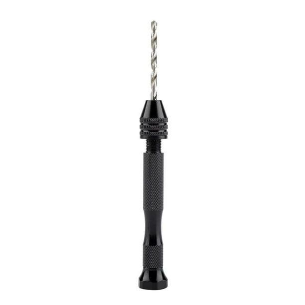 Light Weight for Drilling Mini Hand Drill Hand Drill Light Weight for Drilling Mini Hand Drill Hand Drill